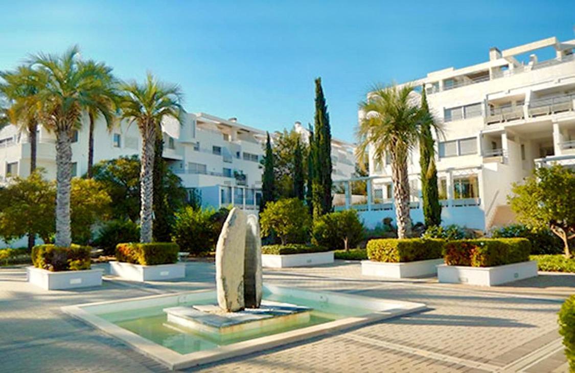 Precioso Apartamento La Cala De Mijas Malaga Exterior photo